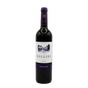Follies Touriga Nacional